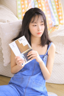 好色女刑警