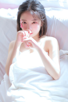 妻妾成群电视剧在线直播