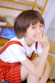 小宝探花