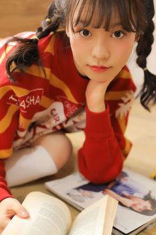 鸭王2