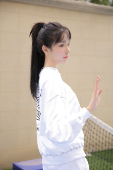 偷风不偷月 北南