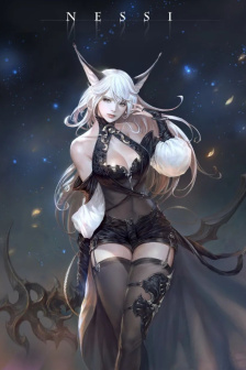 性治疗师