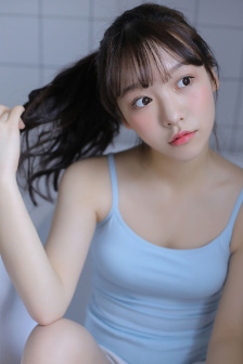 国产69精品久久久久乱码