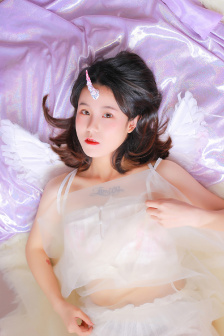 嘿咻漫画