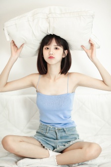 久久久久国产一区二区三区