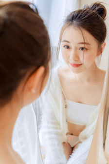 我的学生妈妈4
