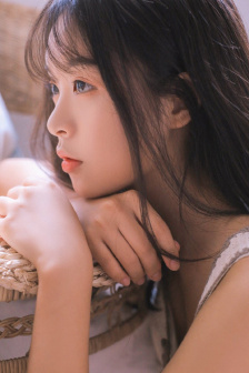 姨母的诱惑