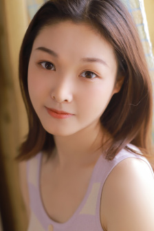 姑娘在线观看免费高清完整版电影