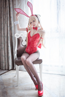 狂野性欧美猛交ⅩXOO