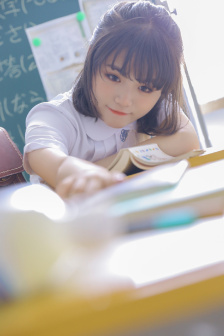 高柳家1一4集在线看