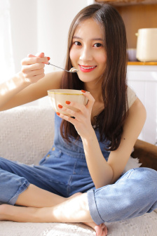 电影姐姐