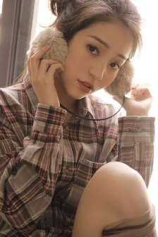 一二三福利视频