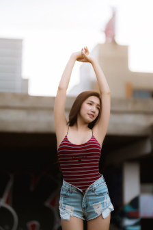 恋爱恐惧症