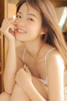 女性啪啪时特别湿